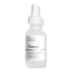 Niacinamide 10% + Zinc 1%