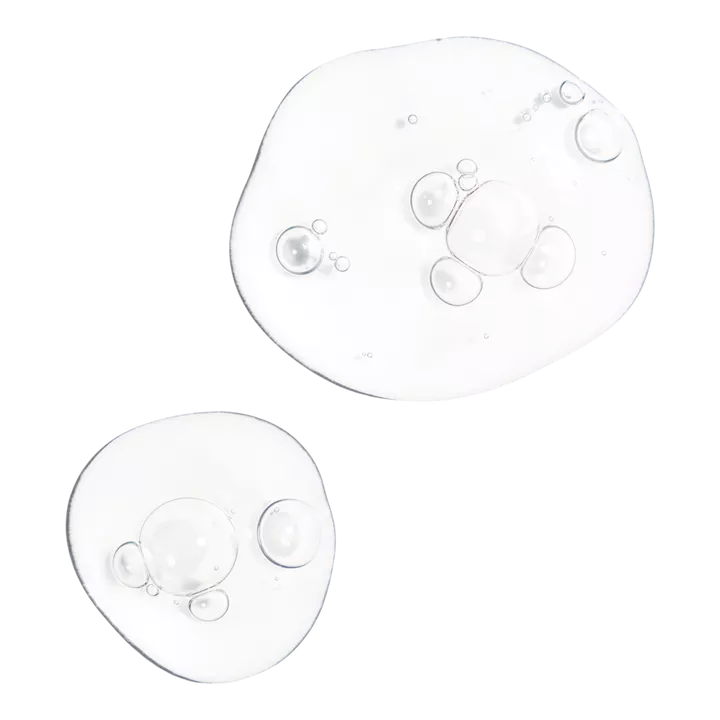 Niacinamide 10% + Zinc 1% - Image 2