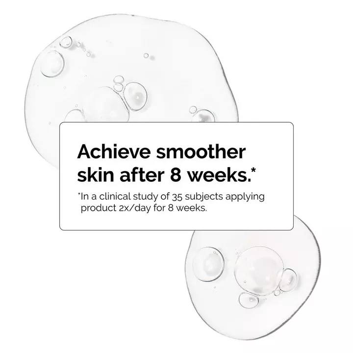 Niacinamide 10% + Zinc 1% - Image 7