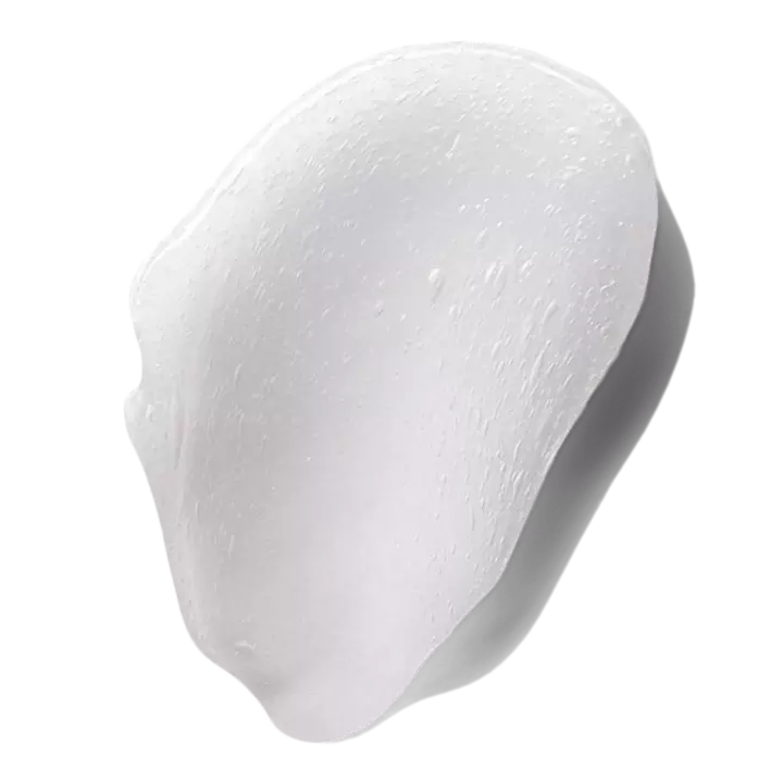 Behentrimonium Chloride 2% Conditioner - Image 2