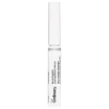 Multi-Peptide Lash and Brow Serum
