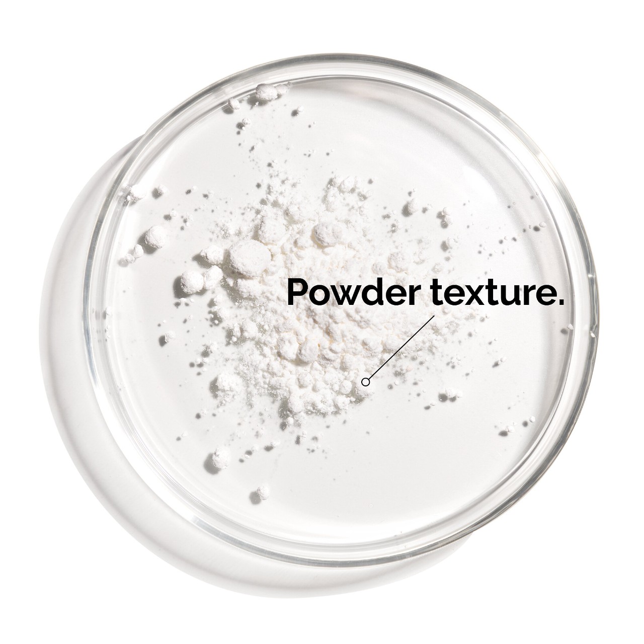 100% L-Ascorbic Acid Powder - Image 2