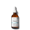 Multi-Peptide Serum for Hair Density