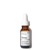 Multi-Peptide Eye Serum